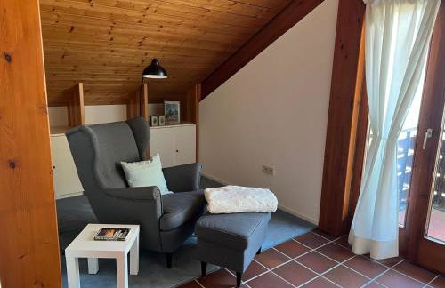 Haus Galerie St Blasien - Foto 29