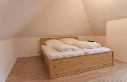 Gruppen- und Seminarhaus Schicht im Schacht - Foto 22