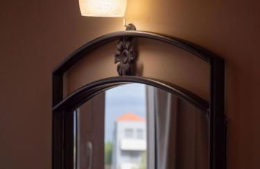 Apartments Hotel & Studios, Xifoupolis - Foto 86