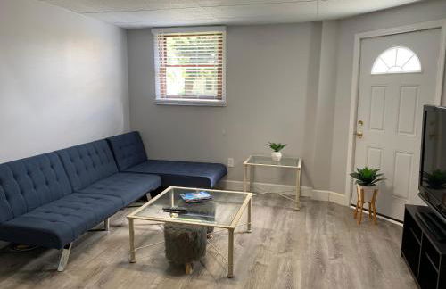 Niagara Falls (USA) Minutes to EVERYTHING - Photo 11