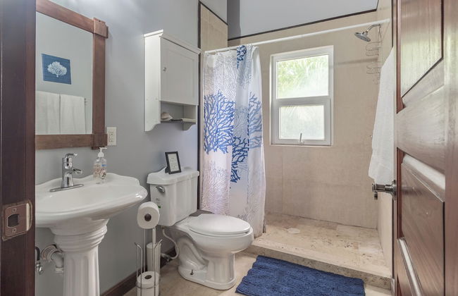 Laru Beya Palmetto Bay - Foto 41