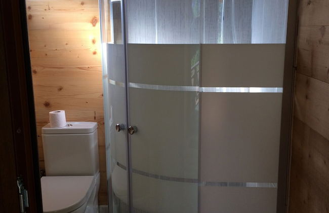 Villa Devor - Foto 30