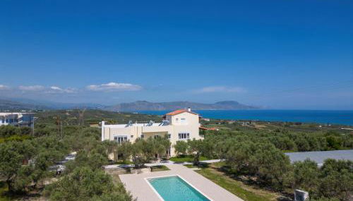 Lyrids Apartments - Foto 4