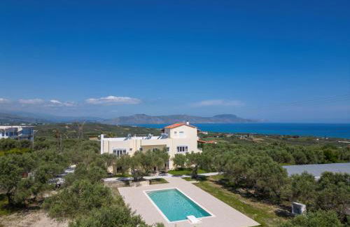 Lyrids Apartments - Photo 4