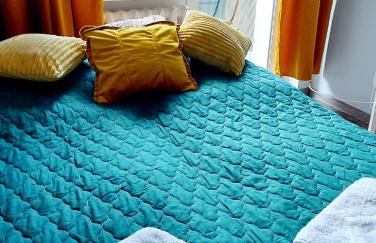 Apartament Wągrowiec, Gabi - Remigiusz Kiszka - Foto 5