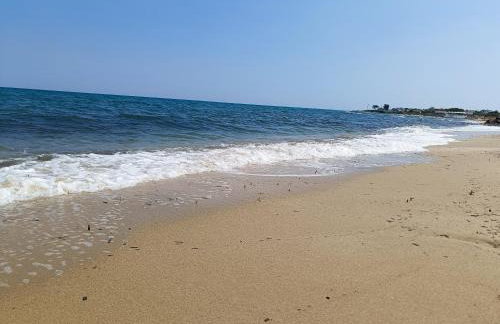 Grandmas Cottage - Photo 30