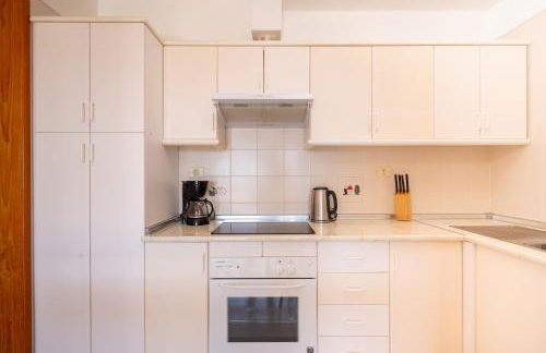 Atlantic View Tenerife South - Foto 9