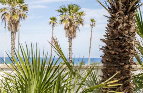 Etoiles Guest House - Foto 63