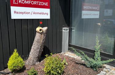 Komfort Zone - Foto 15