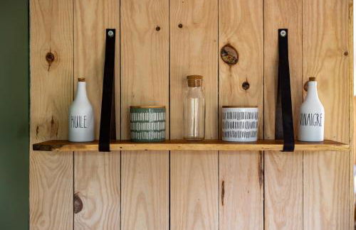 Maison de charme au bord du lac - Photo 12