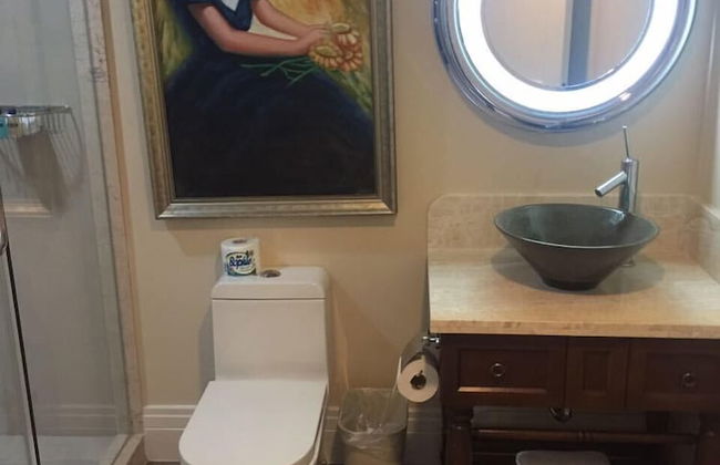 Palmyra Luxury Suites - Foto 40