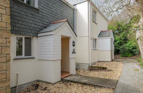 Woodmans Cottage - Foto 1