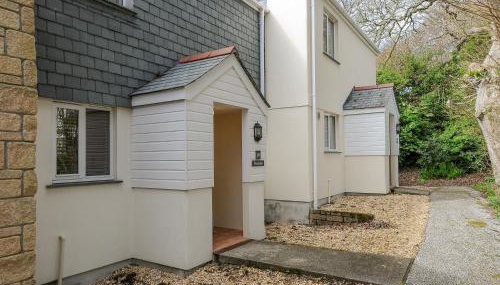 Woodmans Cottage - Foto 1