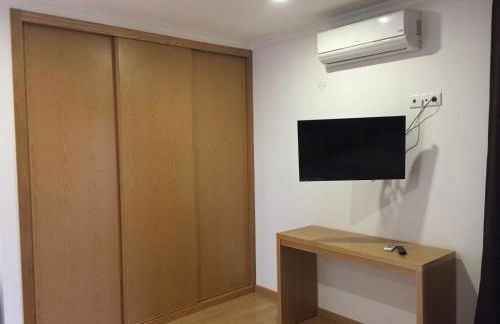 Casa do Regedor - Foto 24