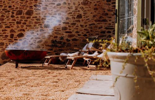 Slowley Farm - Photo 44