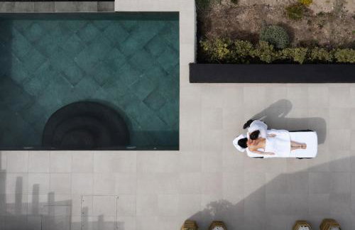 Phaos at Saint John Villas with private heated pool - Photo 66