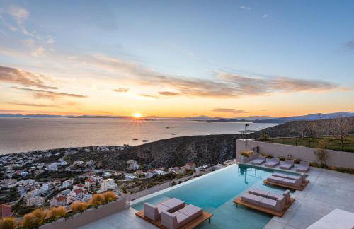 Saronida Hills - Photo 38