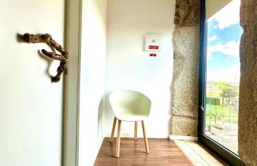 GOLDNATURE - Photo 63