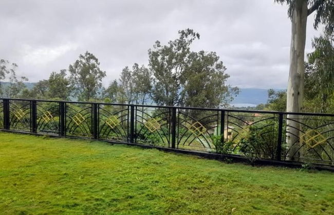 Lakeview Villa by Madstays, Panchgani - Photo 17