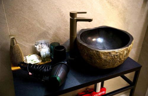 Fiera Milano CityLife - Metro - AC - Foto 33