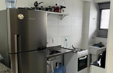 Garden Ipojuca Caruaru - Foto 27