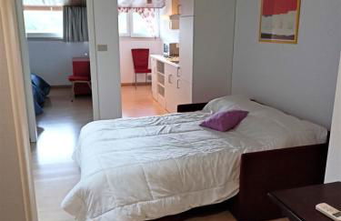 Tenuta PARAVANO - Foto 12