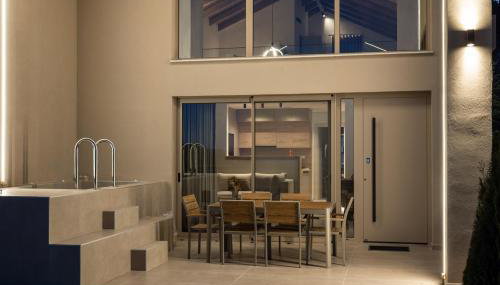 Monte Vista Luxury Villas by Raise - Foto 3