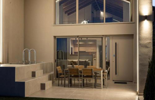 Monte Vista Luxury Villas by Raise - Foto 3