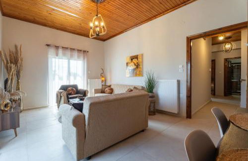 Elviras houses II - Foto 16