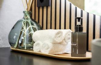 Eclipse #2 - Photo 49