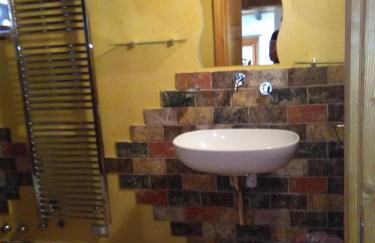 Agriturismo Corte Davini - Photo 118