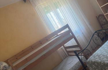 Casa di Nonni - Foto 16