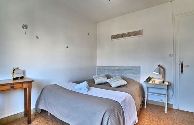 Villa Coti - Foto 26