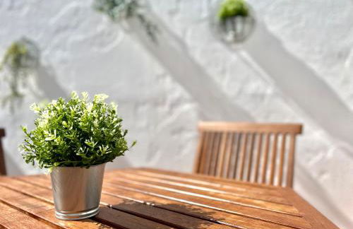 Alojanómadas Jerez Centro - Foto 9