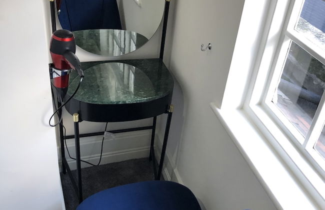 Widegate Residential - Foto 10