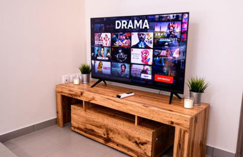 Luxury Apartment on Eleutherias Sq 50m from Metro - Foto 21