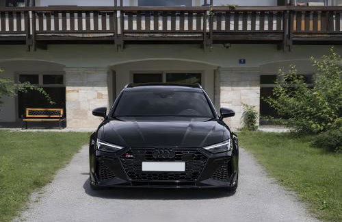 Apartment Am Obersalzberg by Interhome - Foto 25