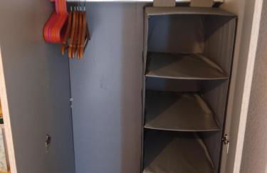 Gasthaus Piesau - Thüringer Wald - Rennsteig - Foto 18