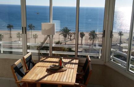 Urbanova Apartment - Photo 7