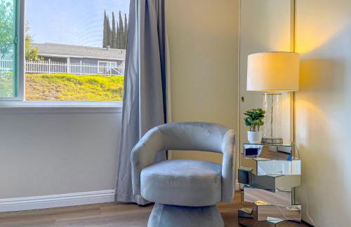 Sweet 2 bd for monthly stay! 20 mi to Disney - Foto 36