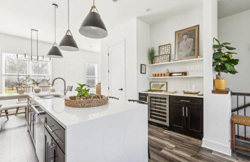 The Kramer - Foto 19