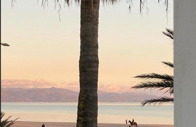 Luxury Poetto Apartments - Foto 7