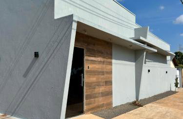 Stúdio Prox Centro Garagem Privado - Foto 18