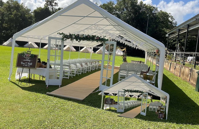 sunshine coast retreat - Foto 28