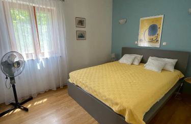 Villa Maximilian - Foto 9