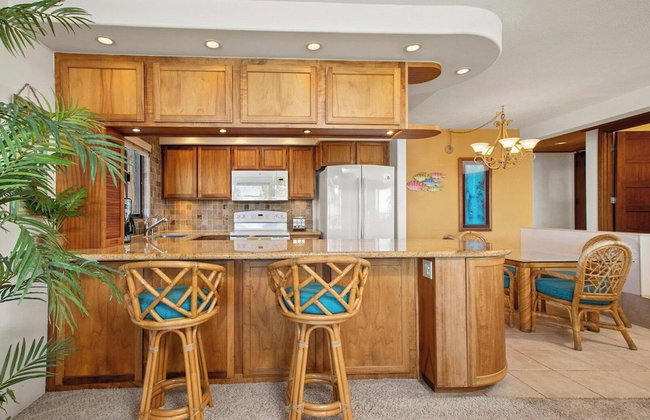 Polo Beach - CoralTree Residence Collection - Foto 18