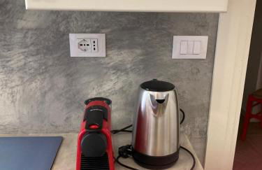 Aro's House - Foto 6