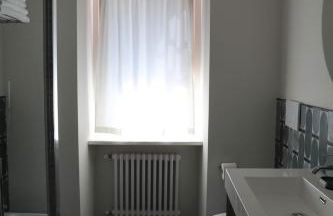 Apartments - La Corte dei Mercanti - Centro Storico - Foto 42