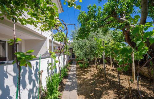 Apartments Zorka - Foto 10