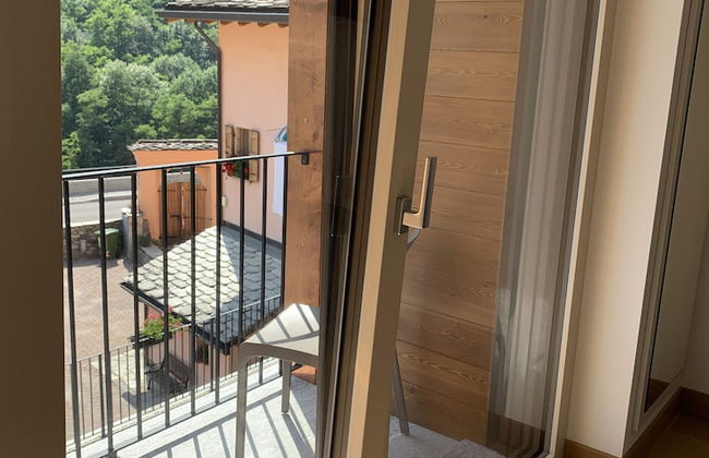 Italo-Svizzero - Foto 61